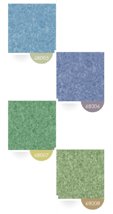 1642833549864876.png 1642833549864876.png