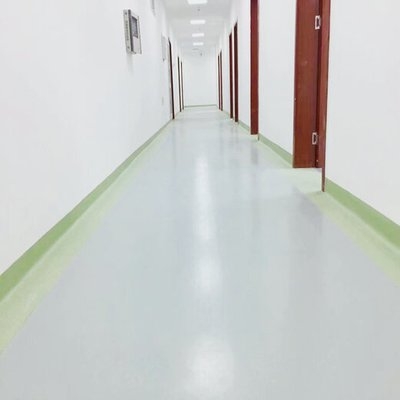 美耐pvc塑膠地板