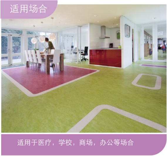 適用場(chǎng)合.jpg