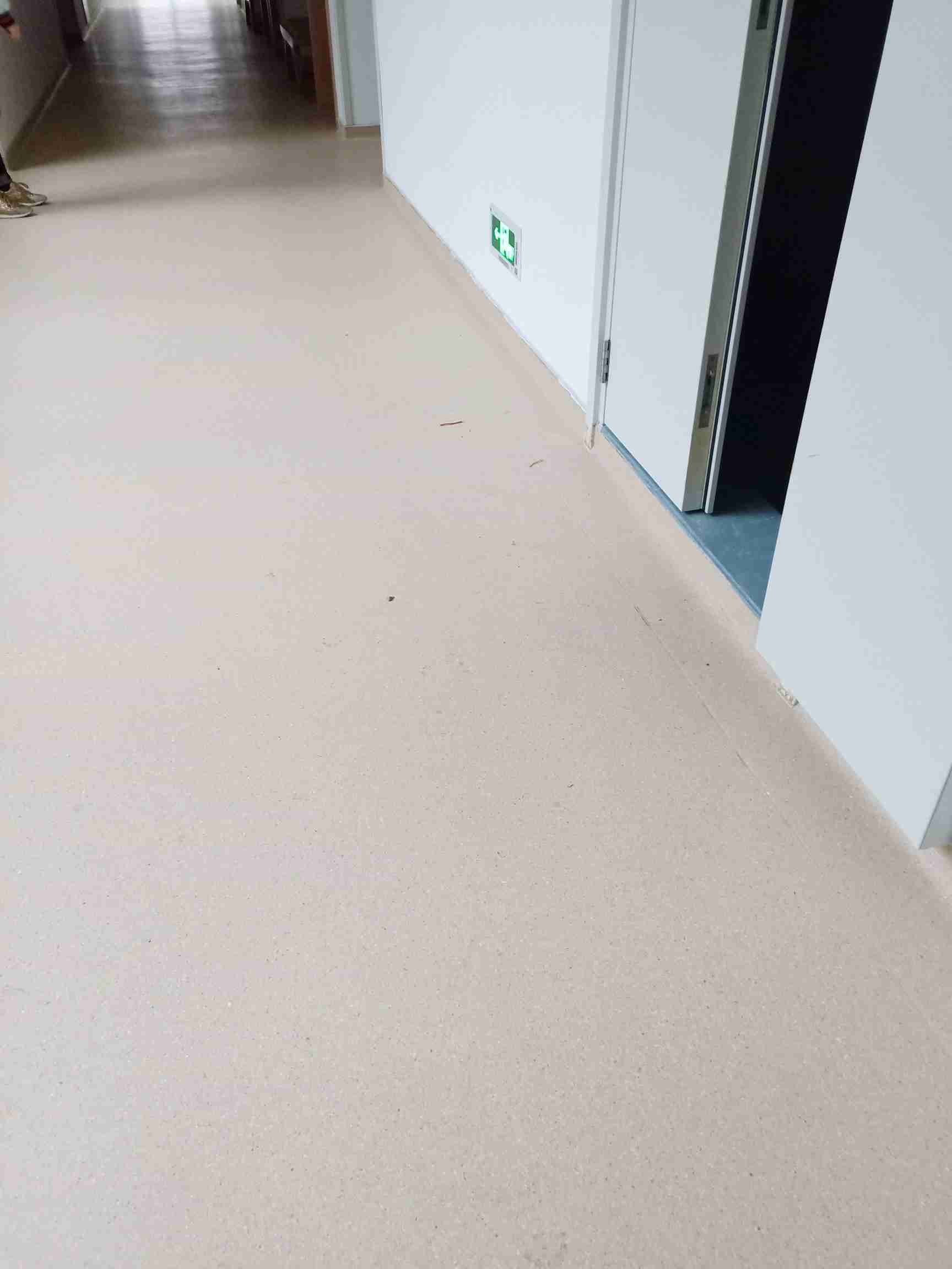 pvc塑膠地板