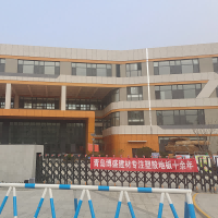 pvc塑膠地板廠家