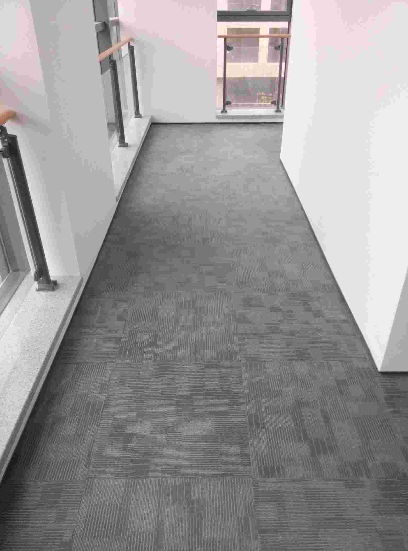 pvc塑膠地板
