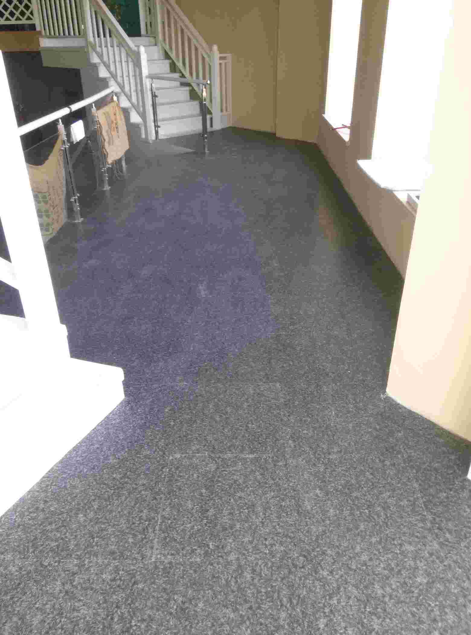 pvc塑膠地板
