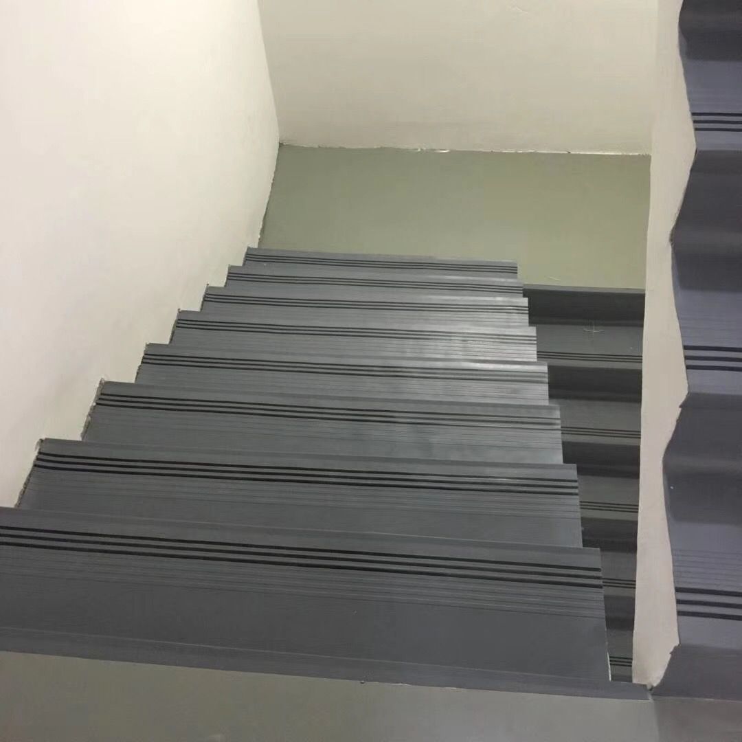 pvc塑膠地板