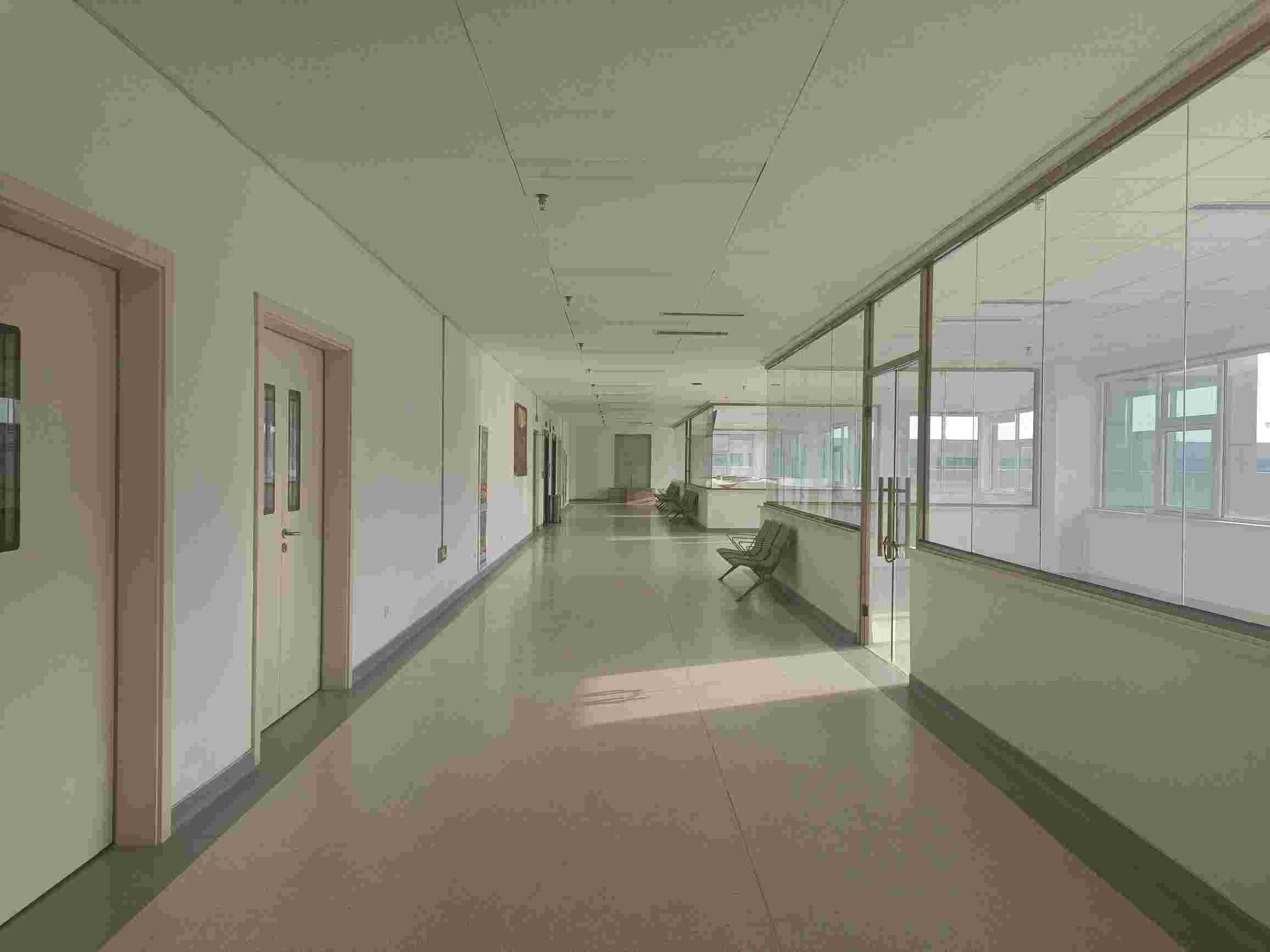 pvc塑膠地板