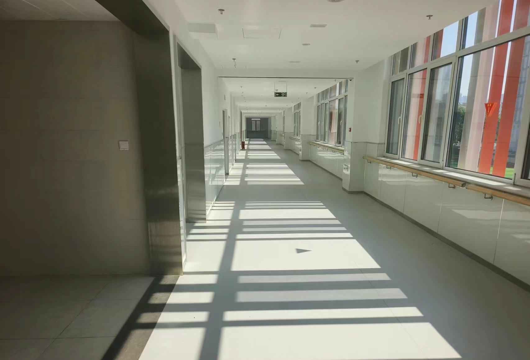 pvc塑膠地板