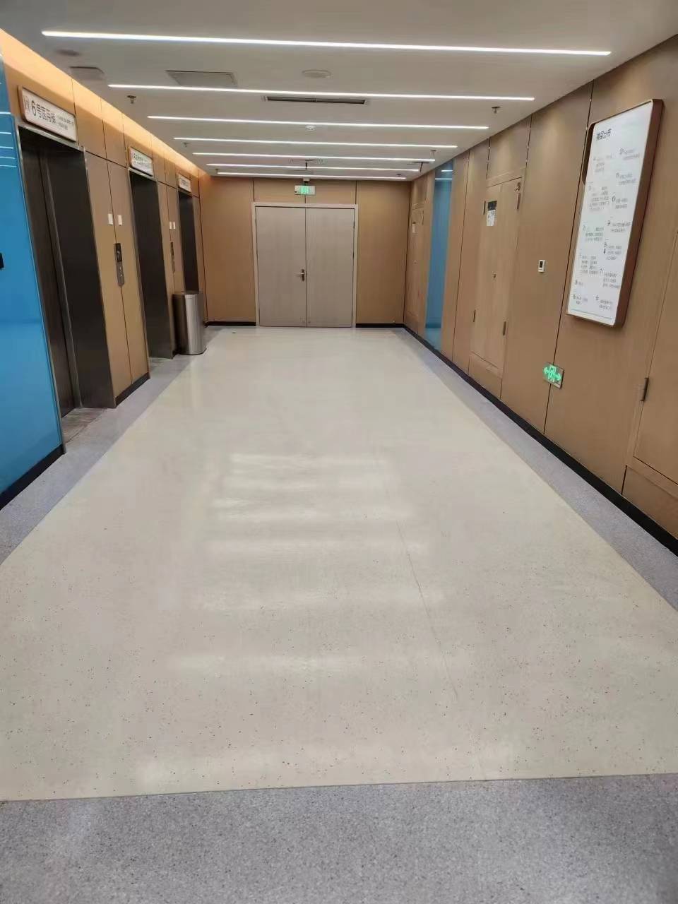 pvc塑膠地板