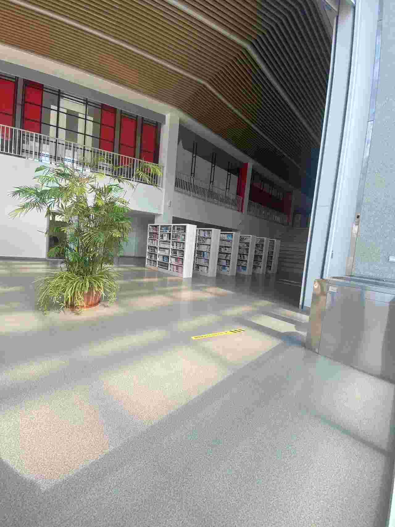 pvc塑膠地板