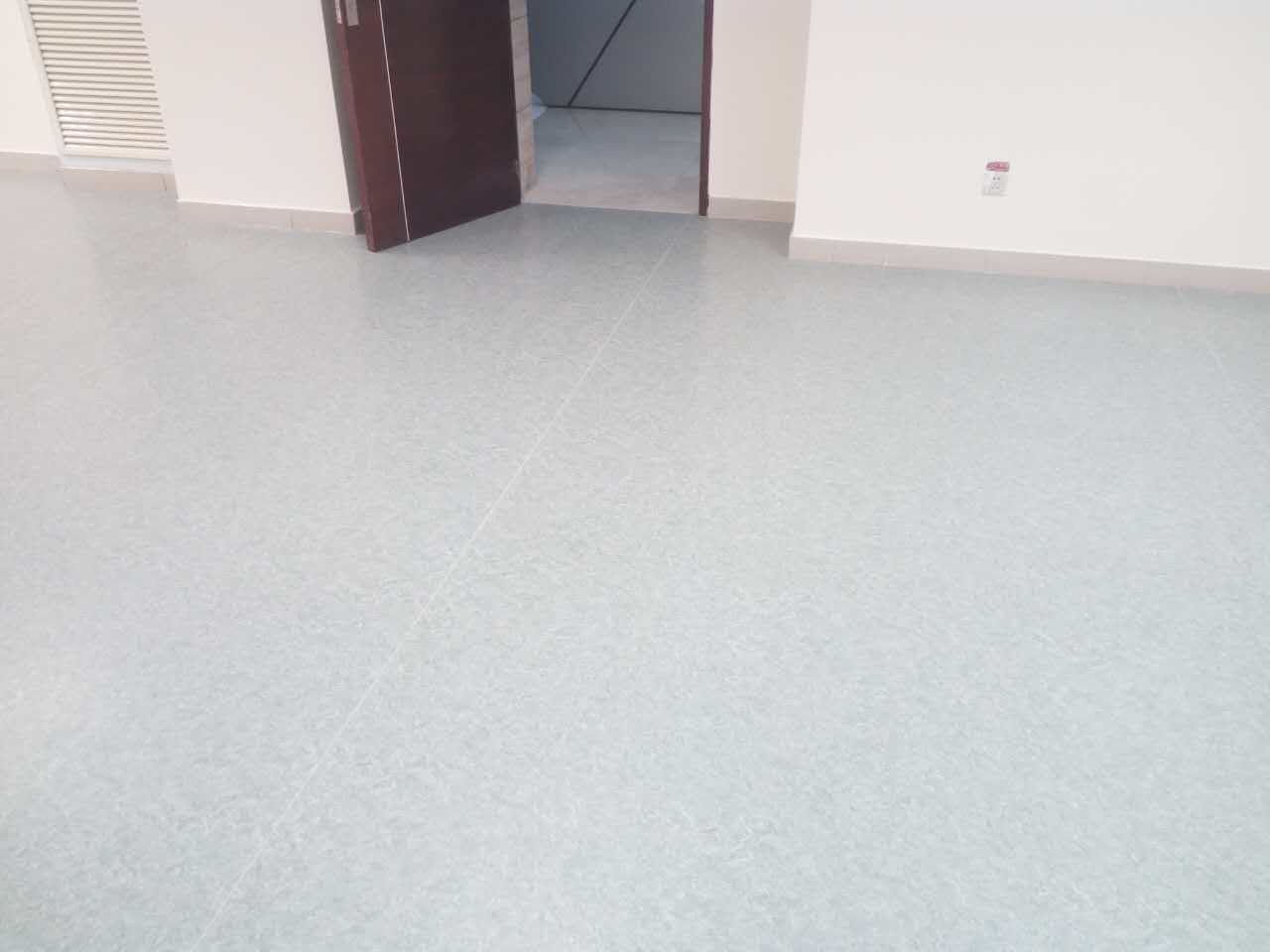 pvc塑膠地板