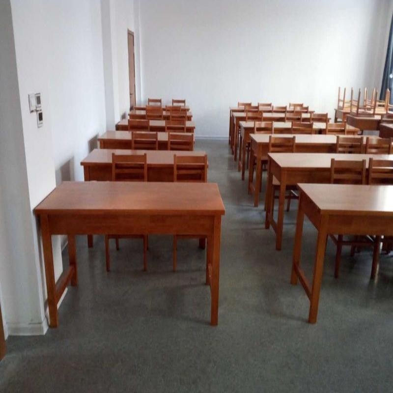 飛天學(xué)院