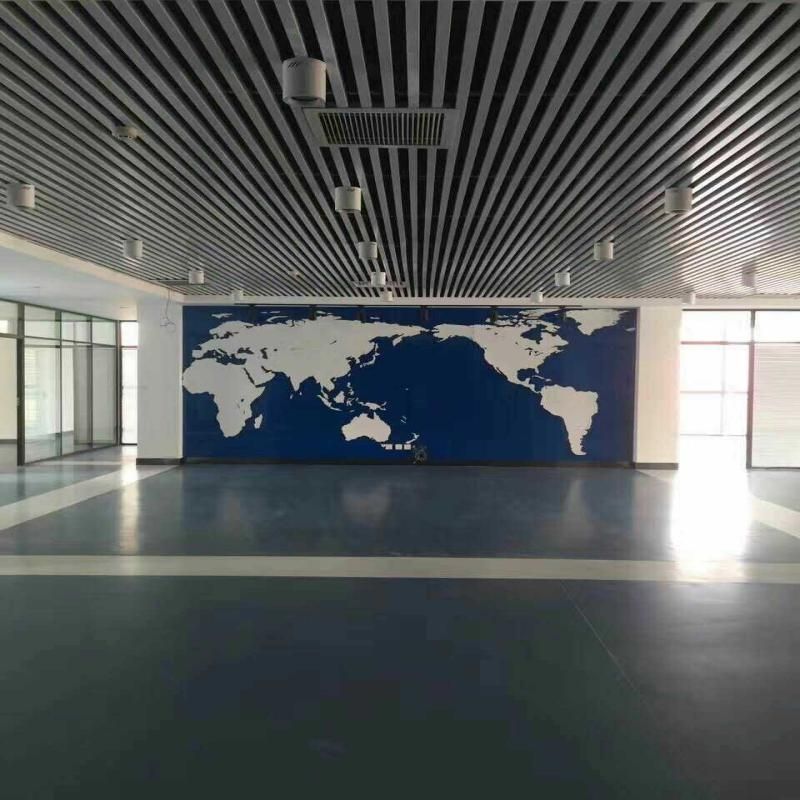光谷軟件園
