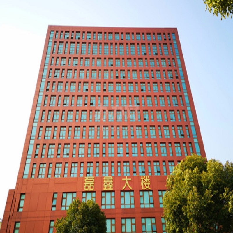 磊鑫辦公室