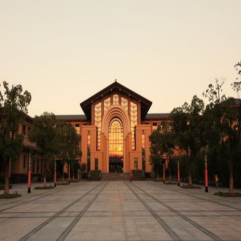 上海政法學(xué)院